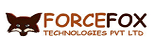 Forcefox Technologies Pvt. Ltd.